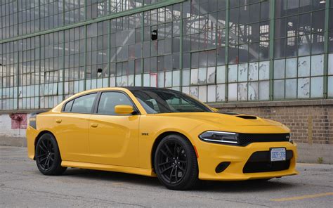 2017 charger daytona